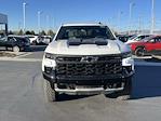 New 2026 Chevrolet Silverado 1500 ZR2 Crew Cab 4WD Pickup for sale #26T0281 - photo 34