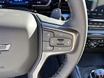 New 2026 Chevrolet Silverado 1500 ZR2 Crew Cab 4WD Pickup for sale #26T0281 - photo 5