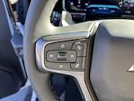 New 2026 Chevrolet Silverado 1500 ZR2 Crew Cab 4WD Pickup for sale #26T0281 - photo 6