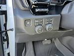 New 2026 Chevrolet Silverado 1500 ZR2 Crew Cab 4WD Pickup for sale #26T0281 - photo 7