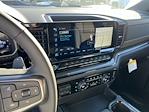 New 2026 Chevrolet Silverado 1500 ZR2 Crew Cab 4WD Pickup for sale #26T0281 - photo 8
