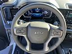 New 2026 Chevrolet Silverado 1500 ZR2 Crew Cab 4WD Pickup for sale #26T0281 - photo 10