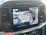 2022 Ford F-150 SuperCrew Cab 4WD Pickup for sale #26T0281B - photo 10