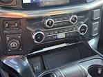 2022 Ford F-150 SuperCrew Cab 4WD Pickup for sale #26T0281B - photo 11