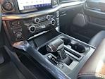 2022 Ford F-150 SuperCrew Cab 4WD Pickup for sale #26T0281B - photo 12