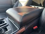 2022 Ford F-150 SuperCrew Cab 4WD Pickup for sale #26T0281B - photo 13