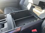 2022 Ford F-150 SuperCrew Cab 4WD Pickup for sale #26T0281B - photo 14