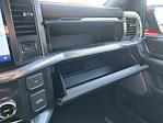 2022 Ford F-150 SuperCrew Cab 4WD Pickup for sale #26T0281B - photo 15
