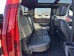 2022 Ford F-150 SuperCrew Cab 4WD Pickup for sale #26T0281B - photo 18