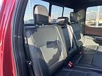 2022 Ford F-150 SuperCrew Cab 4WD Pickup for sale #26T0281B - photo 19