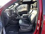 2022 Ford F-150 SuperCrew Cab 4WD Pickup for sale #26T0281B - photo 2