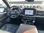 2022 Ford F-150 SuperCrew Cab 4WD Pickup for sale #26T0281B - photo 21