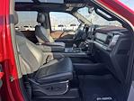 2022 Ford F-150 SuperCrew Cab 4WD Pickup for sale #26T0281B - photo 22