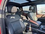 2022 Ford F-150 SuperCrew Cab 4WD Pickup for sale #26T0281B - photo 23