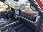 2022 Ford F-150 SuperCrew Cab 4WD Pickup for sale #26T0281B - photo 24
