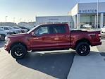 2022 Ford F-150 SuperCrew Cab 4WD Pickup for sale #26T0281B - photo 25