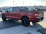 2022 Ford F-150 SuperCrew Cab 4WD Pickup for sale #26T0281B - photo 26