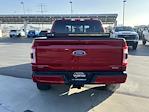 2022 Ford F-150 SuperCrew Cab 4WD Pickup for sale #26T0281B - photo 28