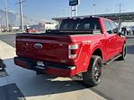 2022 Ford F-150 SuperCrew Cab 4WD Pickup for sale #26T0281B - photo 29