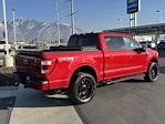 2022 Ford F-150 SuperCrew Cab 4WD Pickup for sale #26T0281B - photo 30