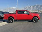 2022 Ford F-150 SuperCrew Cab 4WD Pickup for sale #26T0281B - photo 31