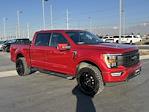 2022 Ford F-150 SuperCrew Cab 4WD Pickup for sale #26T0281B - photo 32