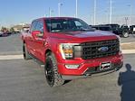 2022 Ford F-150 SuperCrew Cab 4WD Pickup for sale #26T0281B - photo 33