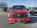 2022 Ford F-150 SuperCrew Cab 4WD Pickup for sale #26T0281B - photo 34