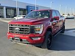 2022 Ford F-150 SuperCrew Cab 4WD Pickup for sale #26T0281B - photo 35