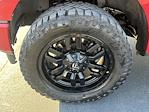 2022 Ford F-150 SuperCrew Cab 4WD Pickup for sale #26T0281B - photo 37