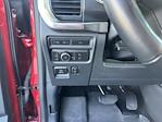 2022 Ford F-150 SuperCrew Cab 4WD Pickup for sale #26T0281B - photo 4