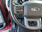 2022 Ford F-150 SuperCrew Cab 4WD Pickup for sale #26T0281B - photo 5
