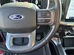 2022 Ford F-150 SuperCrew Cab 4WD Pickup for sale #26T0281B - photo 6