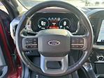 2022 Ford F-150 SuperCrew Cab 4WD Pickup for sale #26T0281B - photo 7