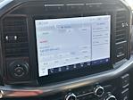 2022 Ford F-150 SuperCrew Cab 4WD Pickup for sale #26T0281B - photo 9