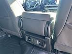 New 2026 Chevrolet Silverado 1500 LT Crew Cab 4WD Pickup for sale #26T0282 - photo 21