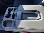 New 2026 Chevrolet Silverado 1500 LT Crew Cab for sale #26T0283 - photo 11