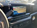 New 2026 Chevrolet Silverado 1500 LT Crew Cab for sale #26T0283 - photo 13