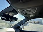 New 2026 Chevrolet Silverado 1500 LT Crew Cab for sale #26T0283 - photo 19