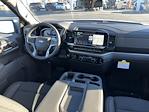 New 2026 Chevrolet Silverado 1500 LT Crew Cab for sale #26T0283 - photo 20