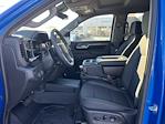 New 2026 Chevrolet Silverado 1500 LT Crew Cab for sale #26T0283 - photo 3