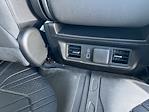 New 2026 Chevrolet Silverado 1500 LT Crew Cab for sale #26T0283 - photo 21
