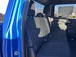 New 2026 Chevrolet Silverado 1500 LT Crew Cab for sale #26T0283 - photo 22