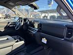 New 2026 Chevrolet Silverado 1500 LT Crew Cab for sale #26T0283 - photo 23