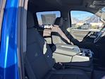New 2026 Chevrolet Silverado 1500 LT Crew Cab for sale #26T0283 - photo 24