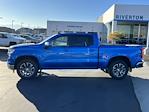 New 2026 Chevrolet Silverado 1500 LT Crew Cab for sale #26T0283 - photo 26