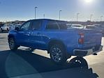 New 2026 Chevrolet Silverado 1500 LT Crew Cab for sale #26T0283 - photo 2