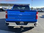 New 2026 Chevrolet Silverado 1500 LT Crew Cab for sale #26T0283 - photo 28