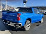 New 2026 Chevrolet Silverado 1500 LT Crew Cab for sale #26T0283 - photo 29