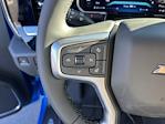 New 2026 Chevrolet Silverado 1500 LT Crew Cab for sale #26T0283 - photo 4